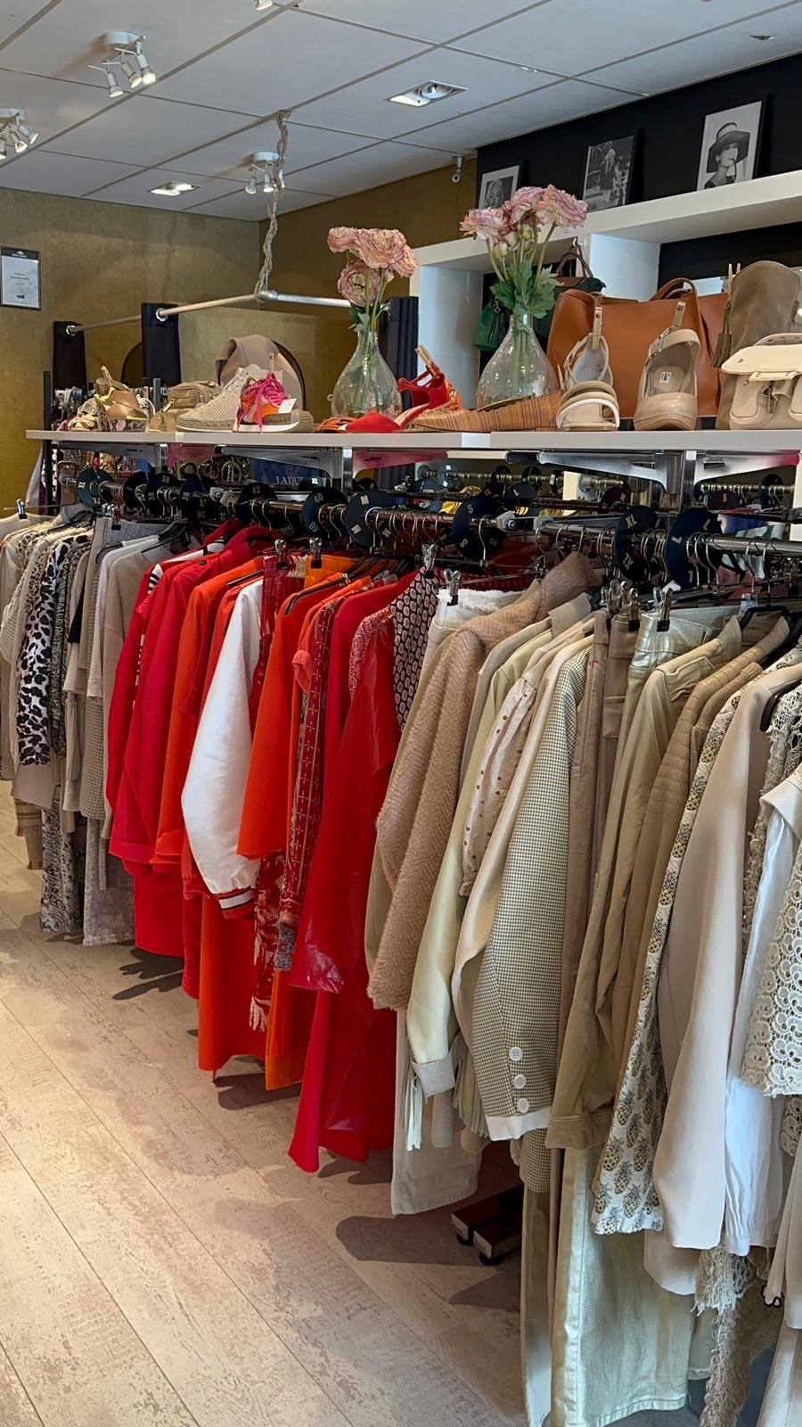 4a418394-6724-44db-83f0-831b9a74bc63