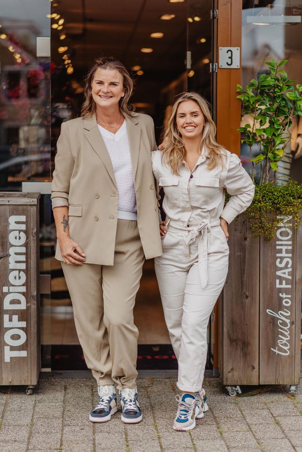 633fced5-ab94-4c67-ac99-45d8f96dfbba