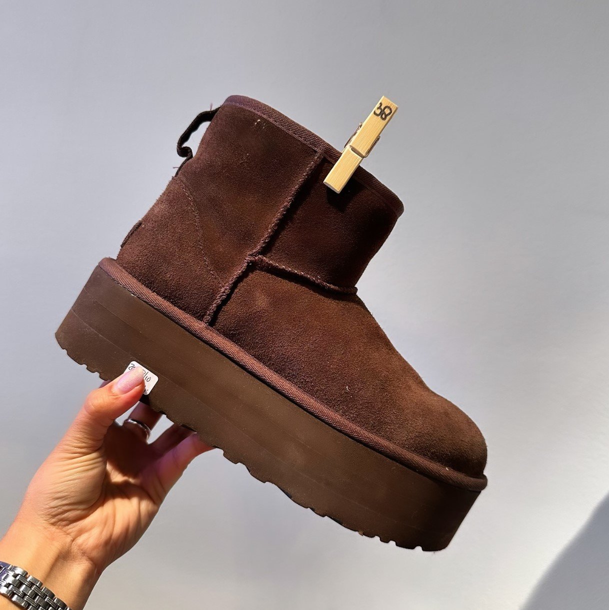 Schermafbeelding 2025-01-16 103915