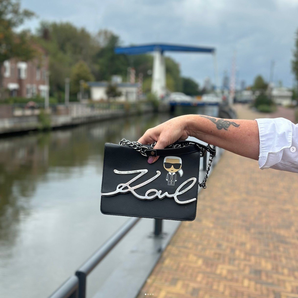 Schermafbeelding 2025-01-16 104136