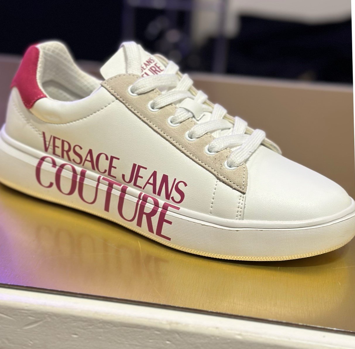 Schermafbeelding 2025-01-16 104205